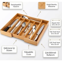 Çok Renkli