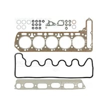 Vıctor Reınz 022412505 Motor Takim Conta Ust A6170108720 A6170160180 A6170500167