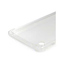 Tablet Kılıfı