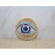 Swaroski Taşlı Magnet Alk4145 diğer