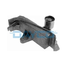 DAYCO ATB2148 TRİGER GERGİ BİLYA YARDIMCI PASSAT A4 A6 01-05 AWT