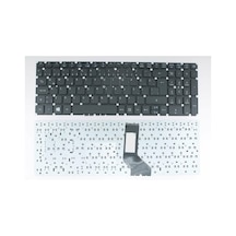Acer Aspire E5-532g E5-573 E5-573g E5-573t Notebook Klavye