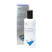 Dead Sea Spa Magik D R Pro-Cleanser 260 ML