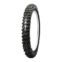 Anlaş Anlas Irc 2.75-17 Mudsnake Ms-2 Tl 47p Motosiklet Lastiği