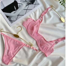 Pembe