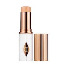 Charlotte Tilbury Unreal Skin Sheer Glow Tint 6 Medium Charlotte Tilbury Unreal Skin Sheer Glow Tint 6 Medium