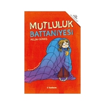 Diğer