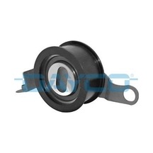 Ford Fiesta 1983-1997 Arası 1.8 D Dayco Marka Triger Gergi Rulmanı