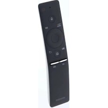 Samsung Uyumlu Akıllı Tv Kumandası Akıllı Kumanda Bn59-01242A