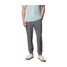Columbia Vital Valley Erkek Pantolon-9223 Koyu Gri Columbia Vital Valley Erkek Pantolon-9223 Koyu Gri