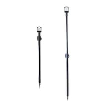 Kudos 50-90cm Bank Stick