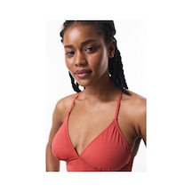 Penti Tarçın Kadın Bikini Üst PL50483L25IY