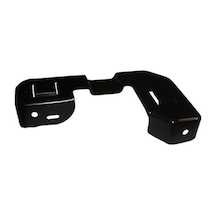 Hyundai Tucson 05/10 Ön Tampon I Ç Bağlantı Braketi Sağ Sac Tw