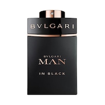 Bvlgari Man In Black Edp 100 ML