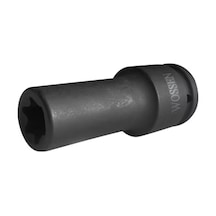 3/4" Havalı Lokma Uzun 29mm-5647