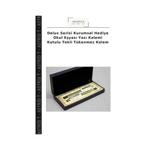 Çok Renkli