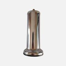 Adilon Doruk Ayak M/8-15cm Diğer