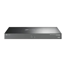 Tp-lınk Vıgı Nvr4064h 64 Kanal 4 Sata H265+ Nvr Kayıt Cihazı