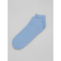 Henderson Örme Çoraplar 141513254 Açık Mavi