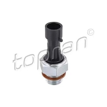 Opel Corsa B Yag Musiri 1.4 1993-2000 Topran 206957001