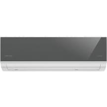 Profilo KSX12XB32N A++ 12000  BTU Inverter Duvar Tipi Klima