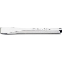 Düz Keski 34 125