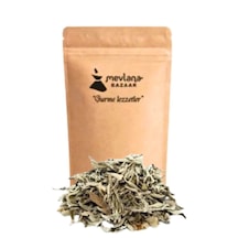 Mevlana Bazaar Ada Çay 250 Gr