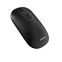 Everest Smw-384 Usb 2.4ghz Kablosuz Mouse