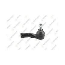Teknorot R731 Rot Basi Sag 4852000q0g 4852000qaf 4852000qap