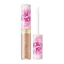 Flower Garden Göz Farı & Aydınlatıcı 2'si 1 Arada 6,5 Ml Diğer 09296389