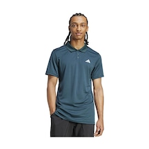 Adidas Freelift Polo Erkek Tenis Polo Tişört Jw9848 Lacivert Lacivert Adidas Freelift Polo Erkek Tenis Polo Tişört Jw9848 Lacivert Lacivert