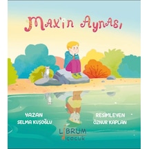 Max'in Aynası