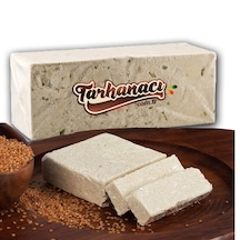 Tarhanacı Tahin Helvası 1 KG