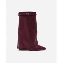 Bordo