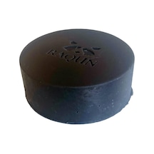 Doğal Aktif Karbonlu Çay Ağacı Sabunu 110 Gr Diğer