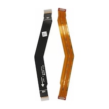 Realme C2 Uyumlu Ara Film