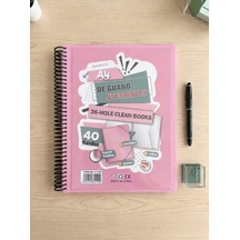 Pembe