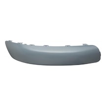 Çita Tampon Arka Sol Astarli 3/5 Kapi Peugeot P307 2001- 504641957