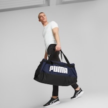 Lacivert