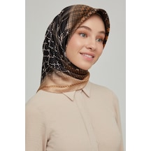 Armine Ipek Eşarp 8612d Sura Nostalji 8681197750255