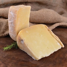 Gurmepark Trakya Eski Kaşar Peynir 500 G