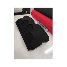 Kayseri Pandizot Peugeot Pejo 308 Pandizot 2008-2013 4x20cm 2x10 Cm Tiz Yeri Polyesterli Fiber Elyaftır Birebir Uyumludur İmalatçıyız İsteğe Göre Yapılır