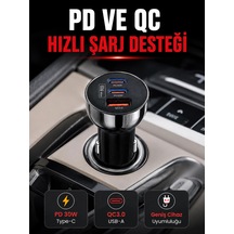 1 Adet