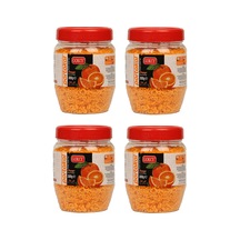 300 G