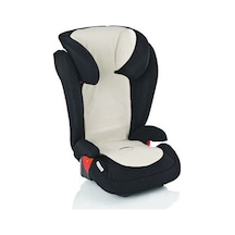 Britax Römer Römer Gr123 Soğutucu Kılıf 15 - 36 KG