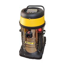 Star 60 CC Koltuk Yıkama Makinesi