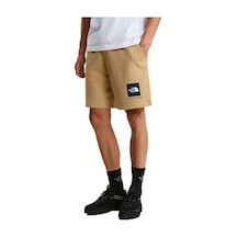 The North Face M Box Nse Light Regular Erkek Günlük Şort Nf0a8gq8lk51bej Bej The North Face M Box Nse Light Regular Erkek Günlük Şort Nf0a8gq8lk51bej Bej