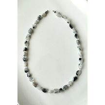 001 - Beyaz