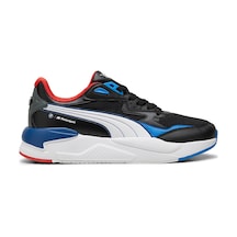 Puma Bmw Mms X-ray Speed Erkek Günlük Ayakkabı 30713709 Siyah 30713709 Siyah