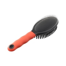 Ferplast Gro 5950 Çift Taraflı Kedi Fırçası